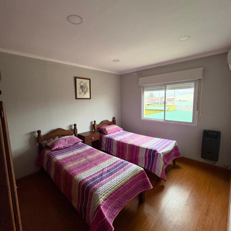 La Ignacia - Apartamento de 1 dormitorio - 3