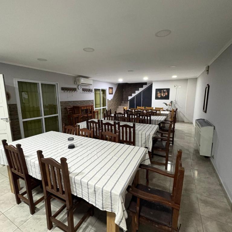 La Ignacia - Apartamento de 1 dormitorio - 8