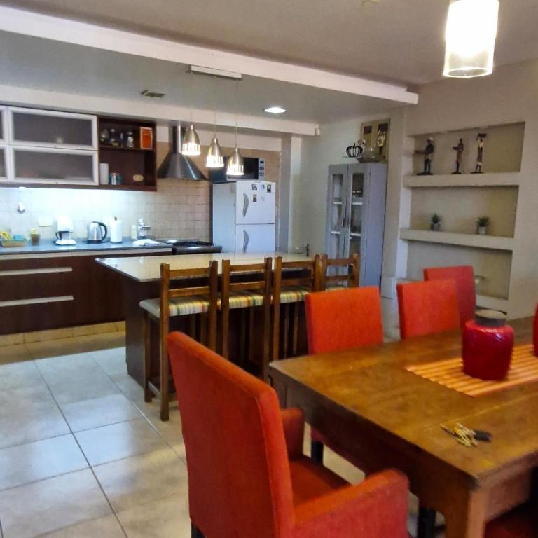 DUPLEX mc - Apartamento de 2 dormitorios - 18