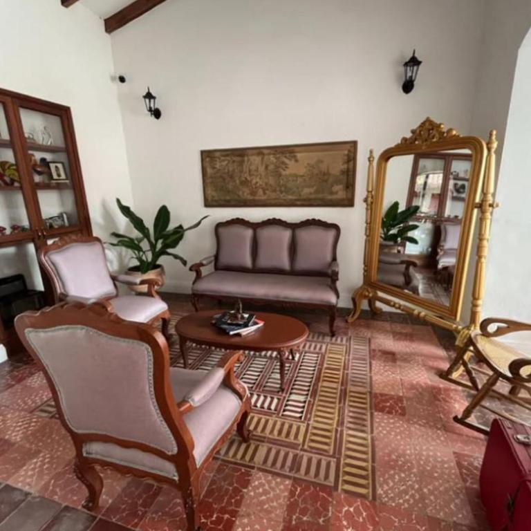 Adellaida - Casa de 2 dormitorios - 3
