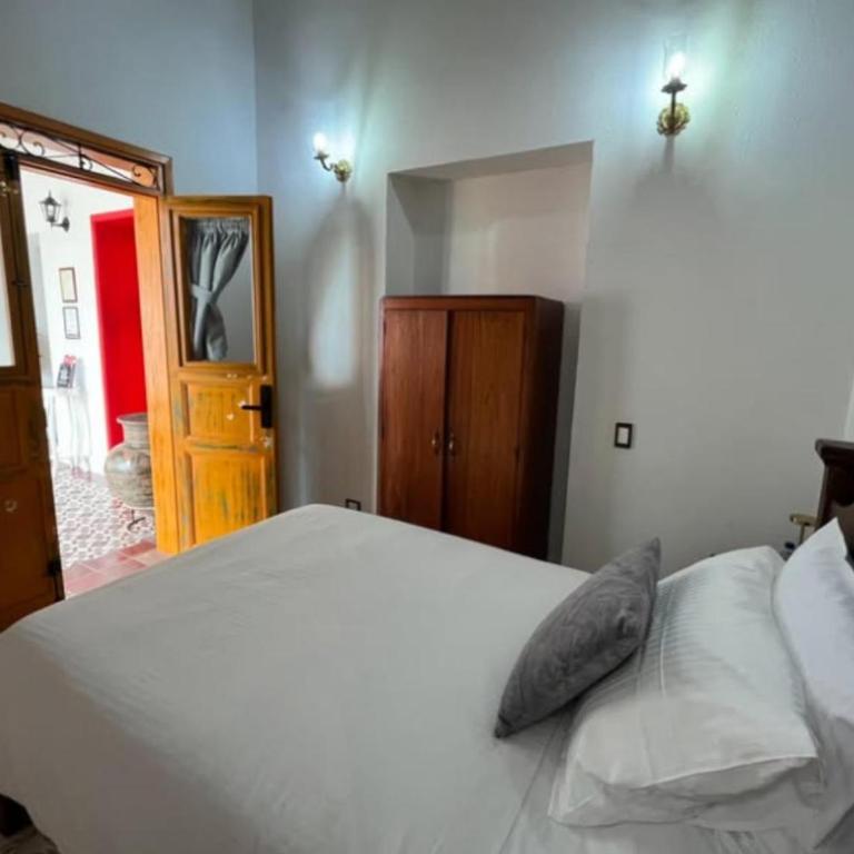 Adellaida - Casa de 2 dormitorios - 6