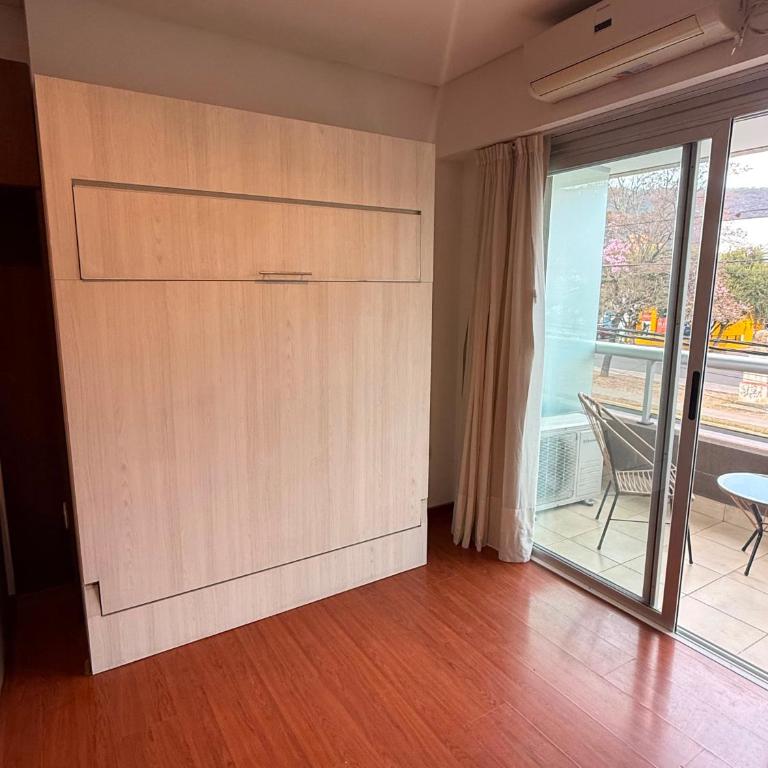 Depto Tres Cerritos - One-Bedroom Apartment - 9