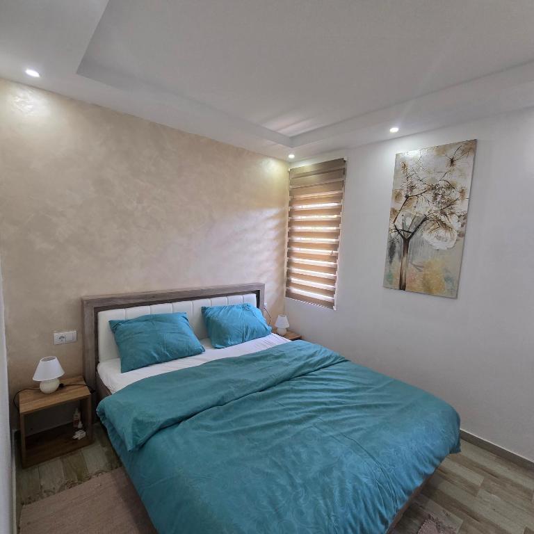 Dve sovice Divcibare - Apartman - 18
