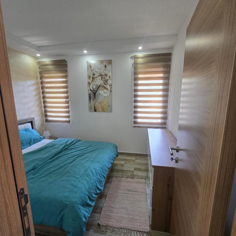 Dve sovice Divcibare - Apartman - 21