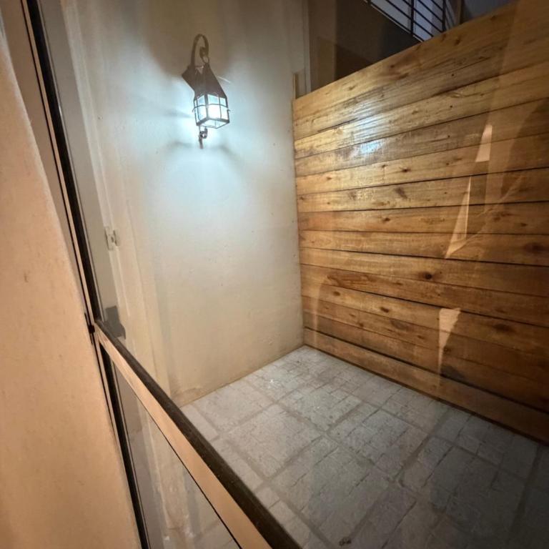 Lavalle apart - Apartamento de 1 dormitorio - 15