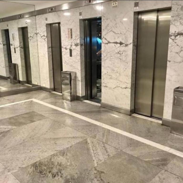 Libertador 774 BA - Apartamento de 1 dormitorio - 20