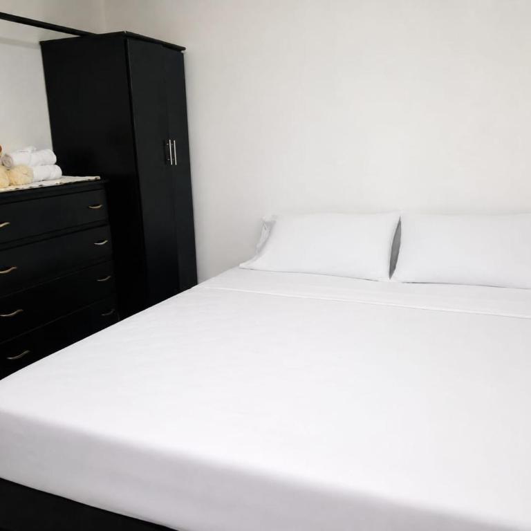 NUEVO Apartamento De Confort que Inspira, Descanso que renueva - Apartamento de 3 dormitorios - 14