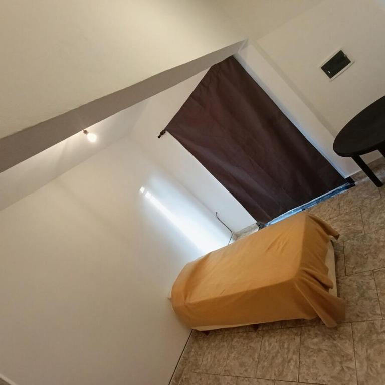 Moderno Departamento 2 habitaciones a 7 minutos del centro - Apartamento de 1 dormitorio - 6