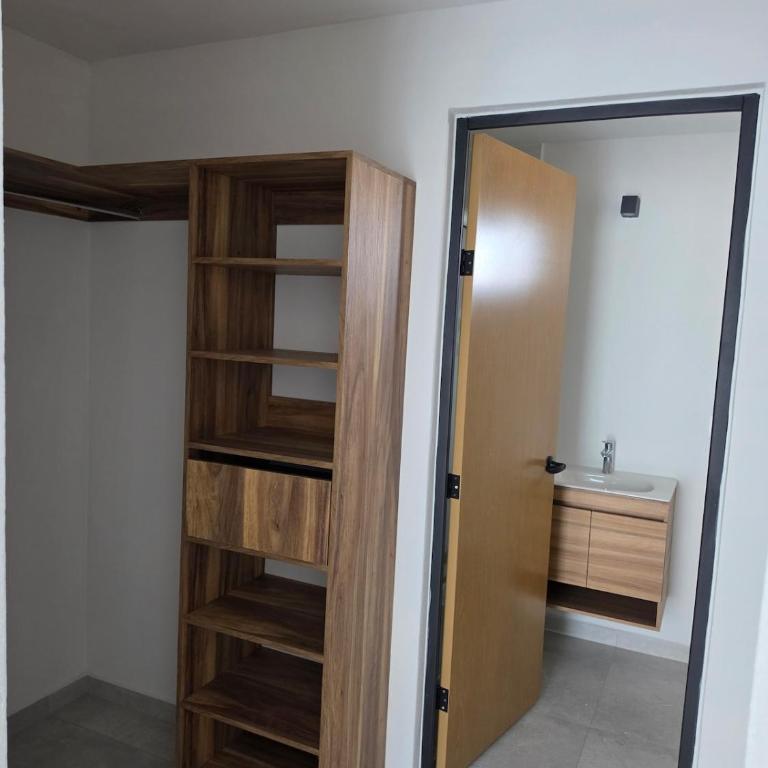 Private reserve, 5 minutes from Tlaquepaque, Pueblo Mágico - Apartment mit 1 Schlafzimmer - 2