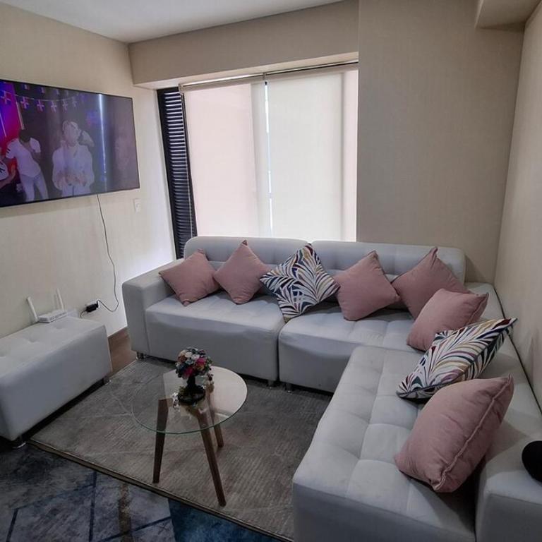 Apartment in Santa Catalina - One-Bedroom Apartment - 1