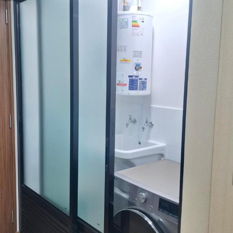 Apartment in Santa Catalina - One-Bedroom Apartment - 2