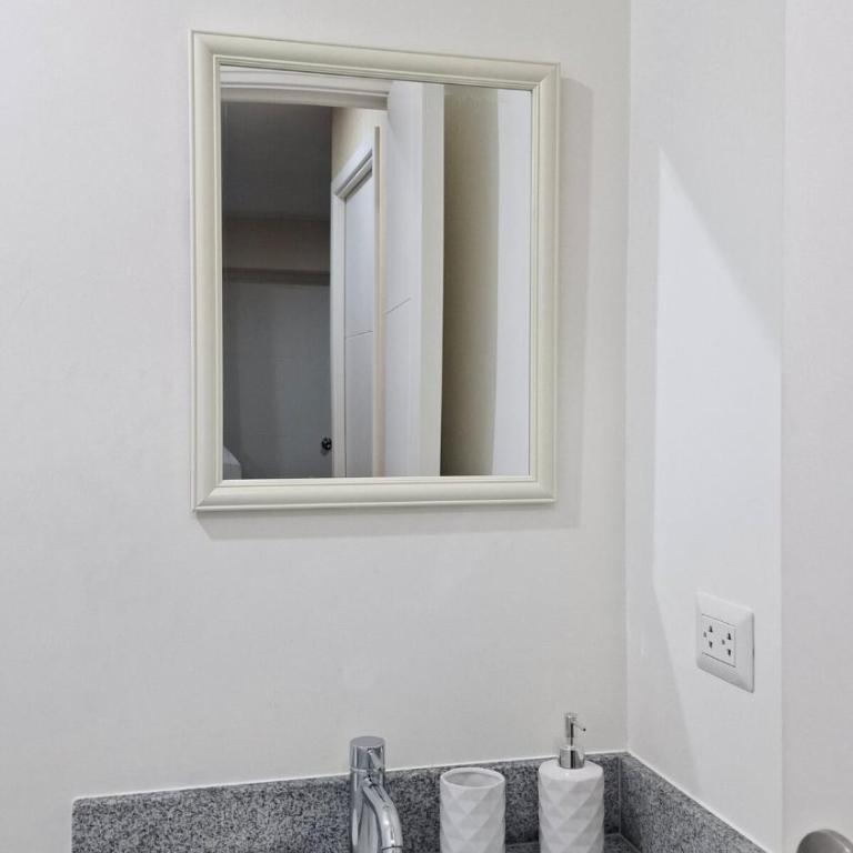 Apartment in Santa Catalina - One-Bedroom Apartment - 7