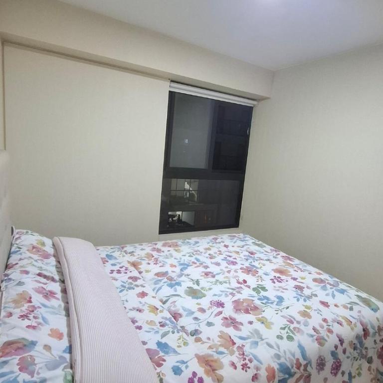 Apartment in Santa Catalina - One-Bedroom Apartment - 8
