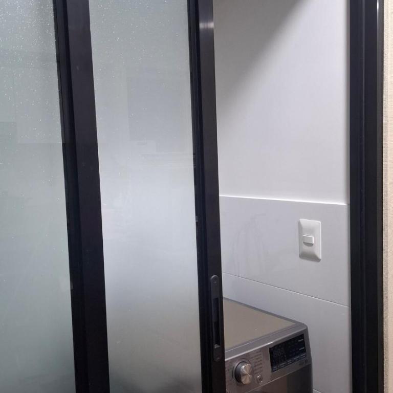 Apartment in Santa Catalina - One-Bedroom Apartment - 11