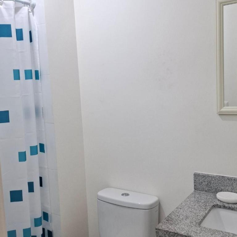 Apartment in Santa Catalina - One-Bedroom Apartment - 12