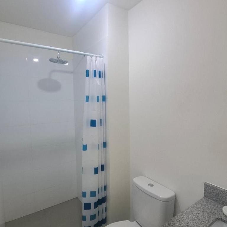 Apartment in Santa Catalina - One-Bedroom Apartment - 15