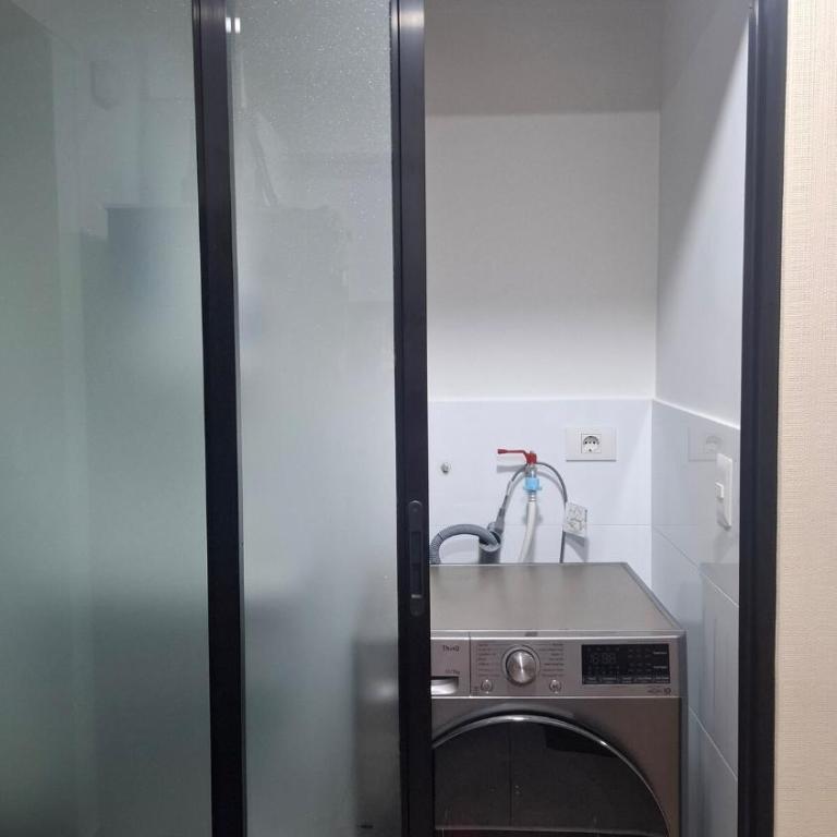 Apartment in Santa Catalina - One-Bedroom Apartment - 16