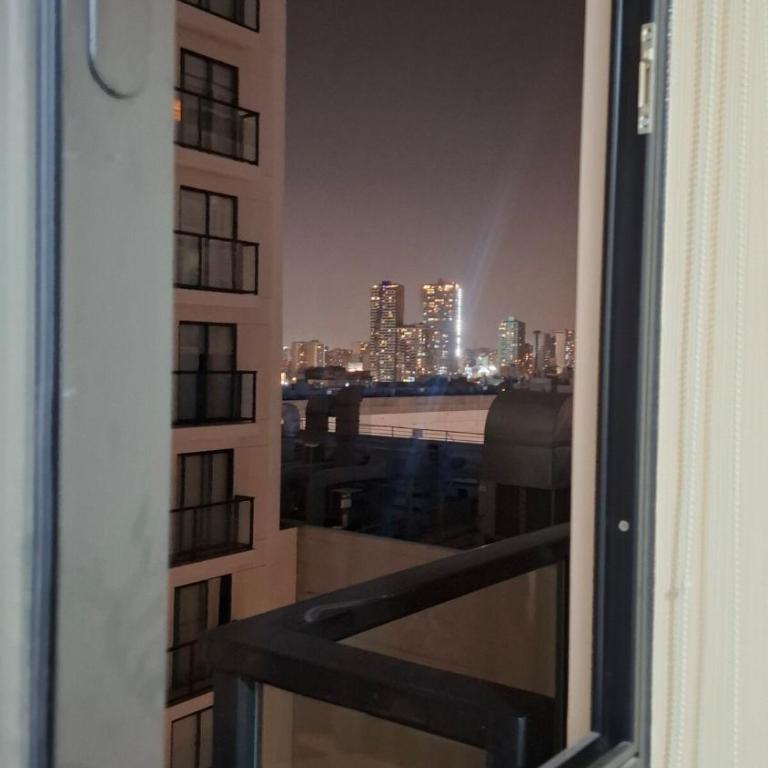 Apartment in Santa Catalina - One-Bedroom Apartment - 18