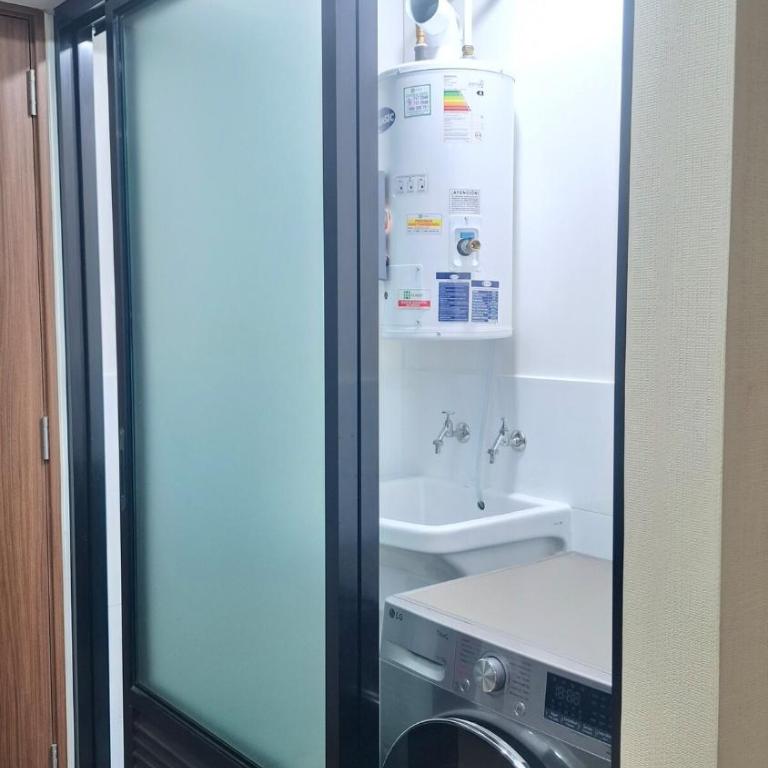 Apartment in Santa Catalina - One-Bedroom Apartment - 20
