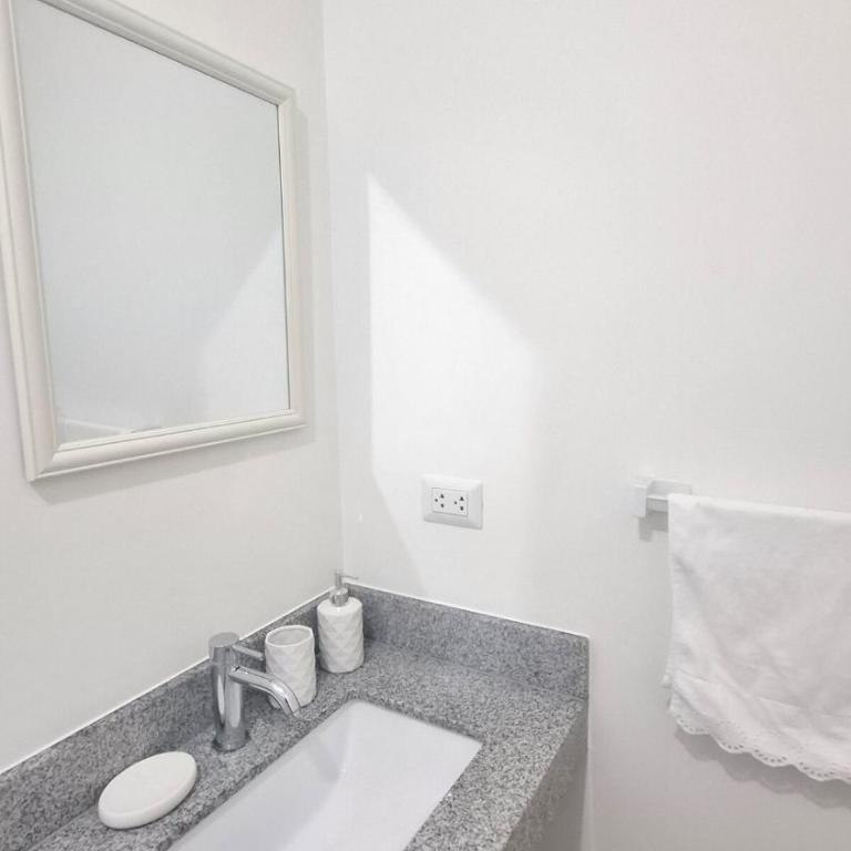 Apartment in Santa Catalina - One-Bedroom Apartment - 22