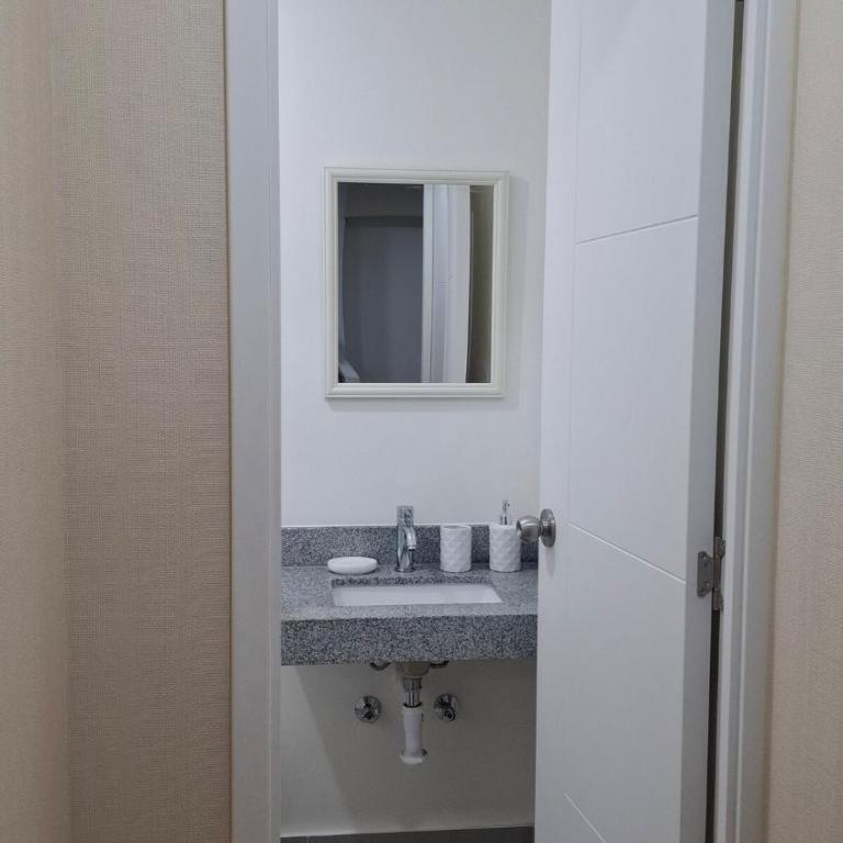 Apartment in Santa Catalina - One-Bedroom Apartment - 25