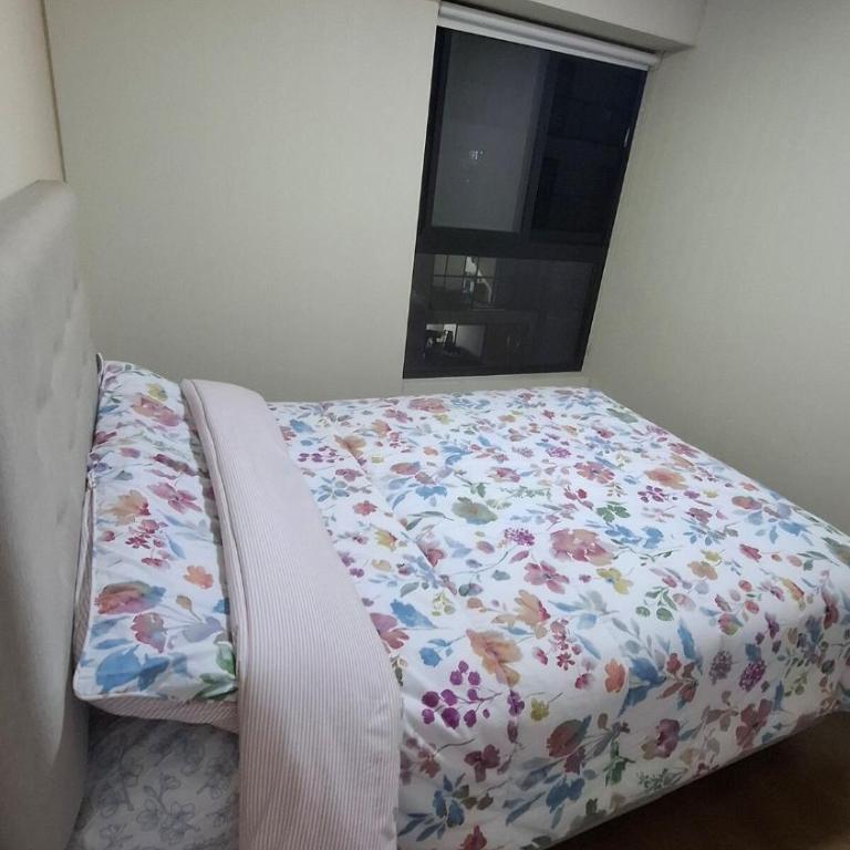 Apartment in Santa Catalina - One-Bedroom Apartment - 31