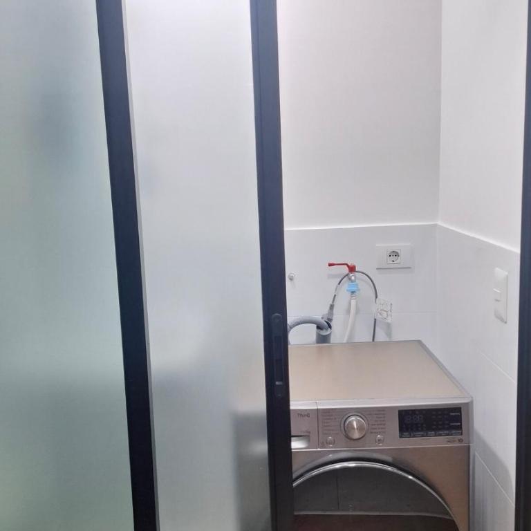 Apartment in Santa Catalina - One-Bedroom Apartment - 38