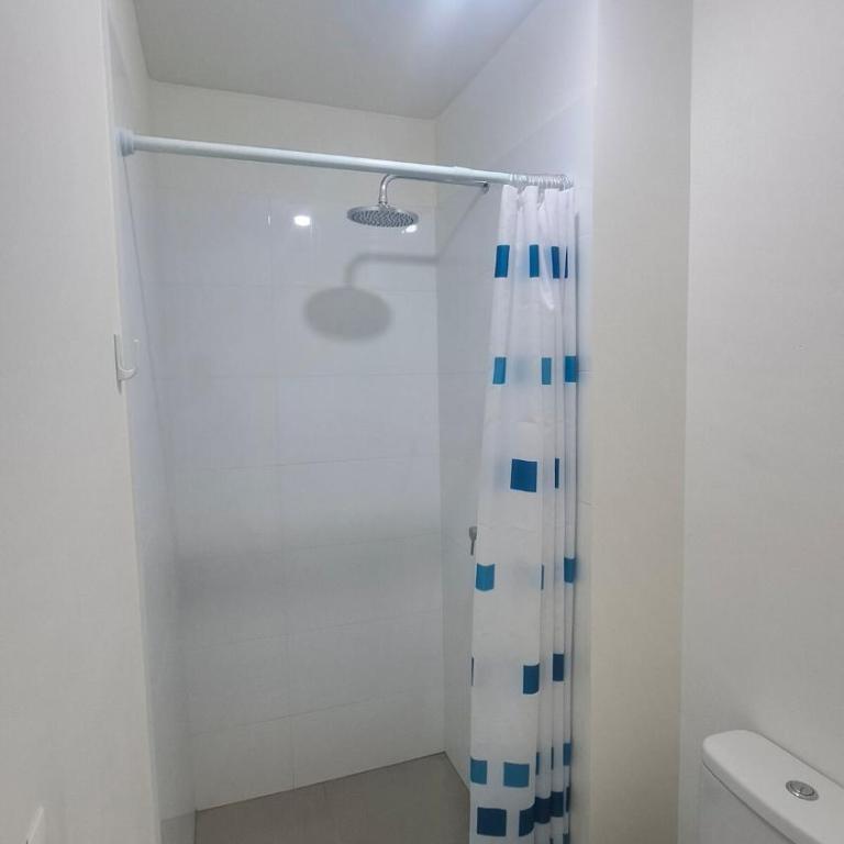 Apartment in Santa Catalina - One-Bedroom Apartment - 39