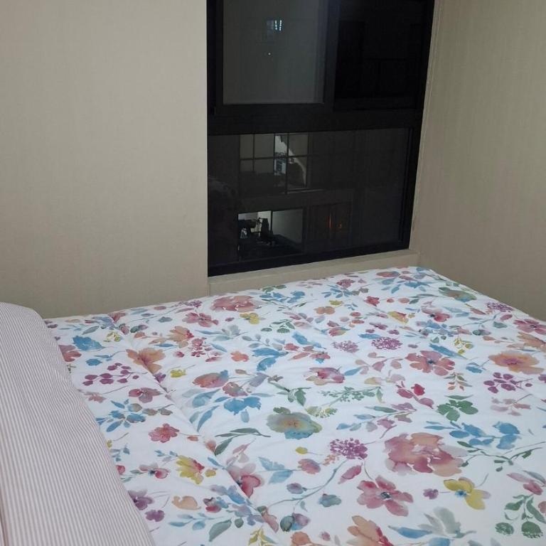 Apartment in Santa Catalina - One-Bedroom Apartment - 41