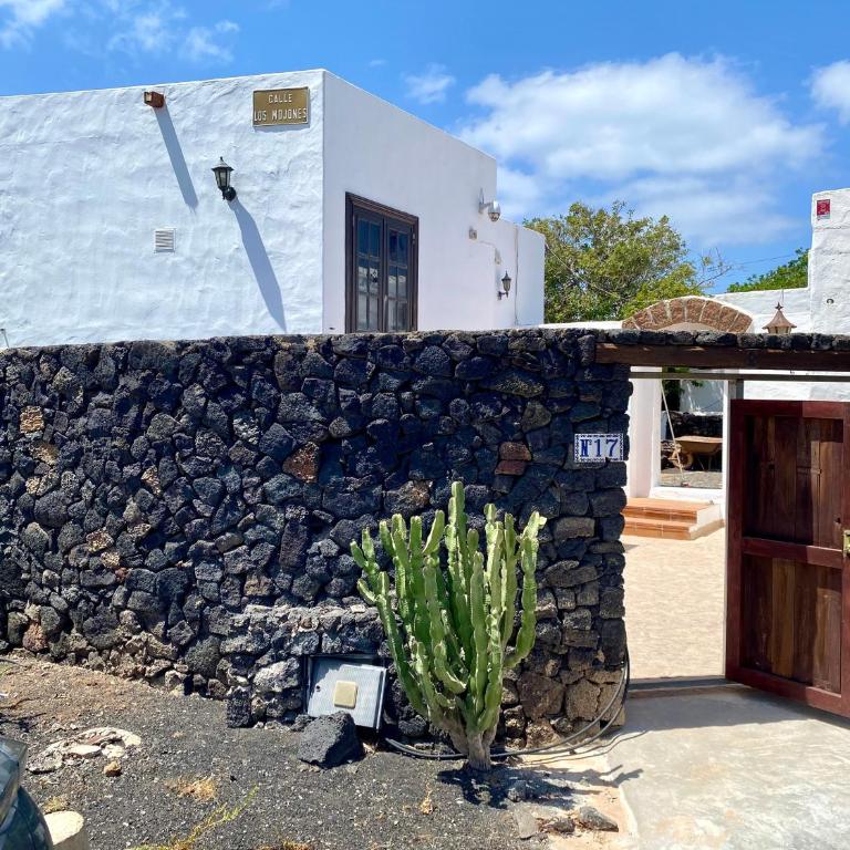 Romero Cottage - Apartamento de 1 dormitorio - 19