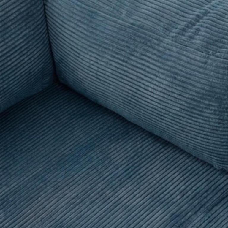 The Vibe House - Appartamento con 1 Camera da Letto e Vista Giardino - 12