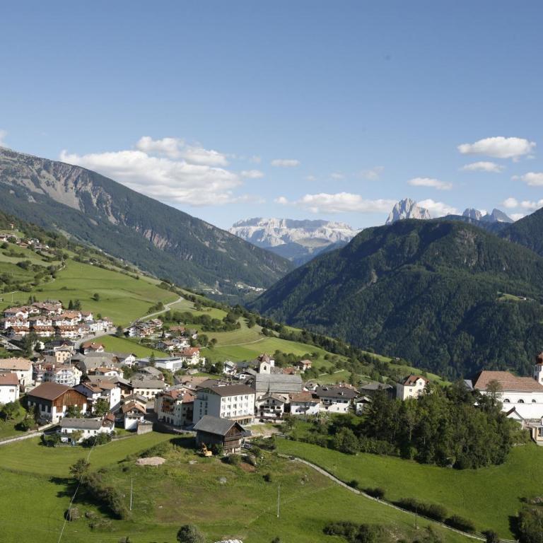 Appartements Riegelehof - Appartamento con 1 Camera da Letto - 36