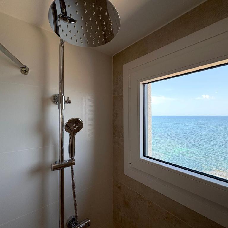 POSIDONIA Prestige Apartment PUNTA PRIMA - Deluxe Apartment - 6