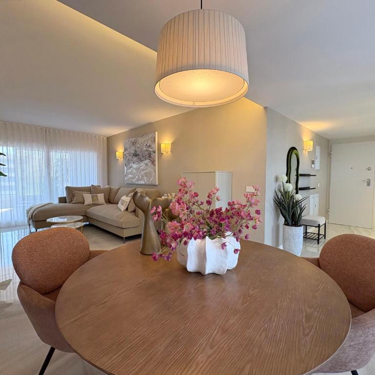 POSIDONIA Prestige Apartment PUNTA PRIMA - Deluxe Apartment - 15
