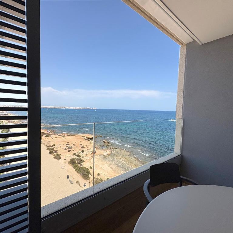 POSIDONIA Prestige Apartment PUNTA PRIMA - Deluxe Apartment - 12