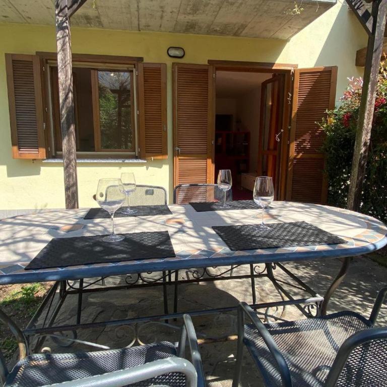 The Stone Valley with Garden - Appartamento Superior con 1 Camera da Letto - 3