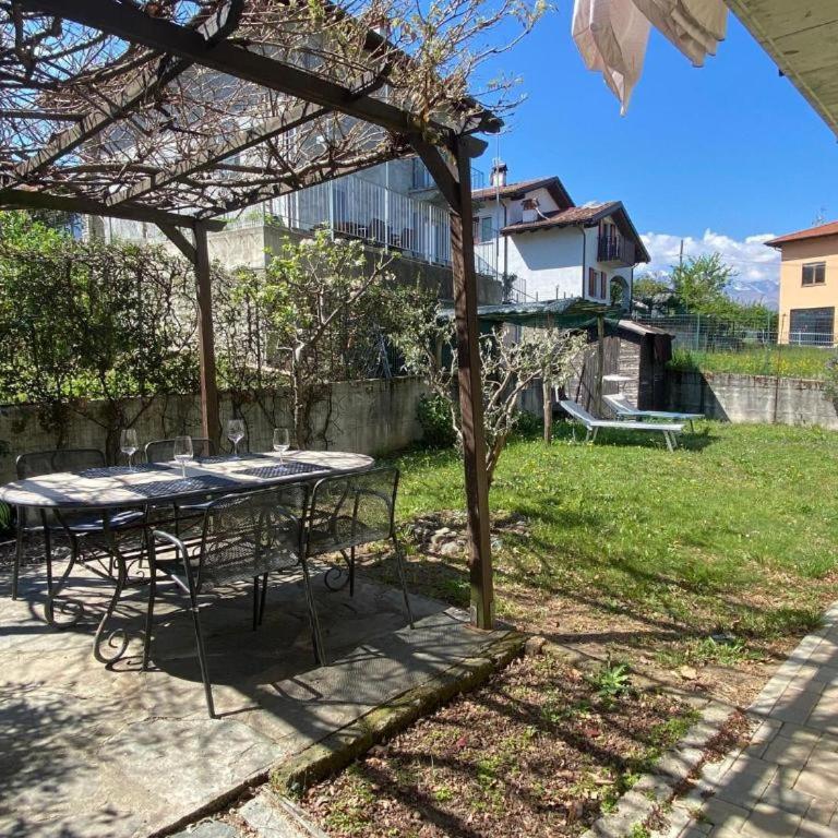 The Stone Valley with Garden - Appartamento Superior con 1 Camera da Letto - 21