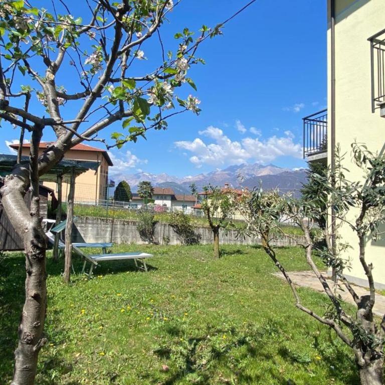 The Stone Valley with Garden - Appartamento Superior con 1 Camera da Letto - 23