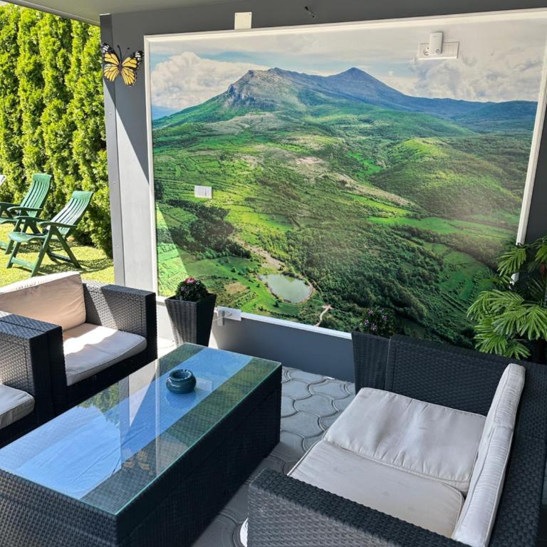 Arsic-Home - Apartment mit 2 Schlafzimmern - 19