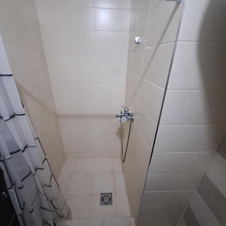 Пантер - Apartman sa 1 Spavaćom Sobom - 2