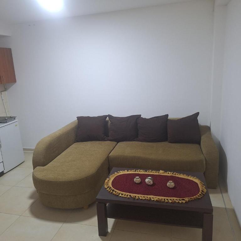Пантер - Apartman sa 1 Spavaćom Sobom - 3