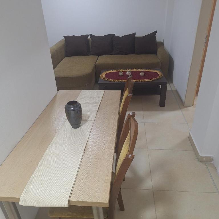 Пантер - Apartman sa 1 Spavaćom Sobom - 4