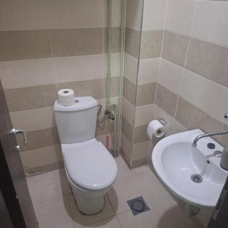 Пантер - Apartman sa 1 Spavaćom Sobom - 5