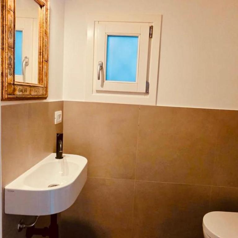 Alianto Home - Appartamento con 2 Camere da Letto - 10