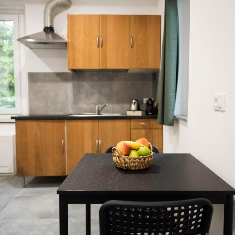 Porta Romana - Bike Lodge Finalborgo - Casa - 6