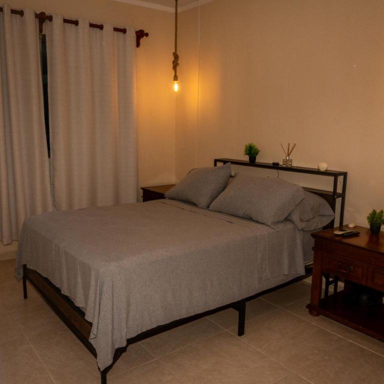 Casa Mía - Alberca Privada - 3 Habitaciones - Villa - 15
