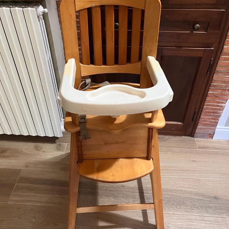 L'olivo - Casa con 2 Camere da Letto - 30