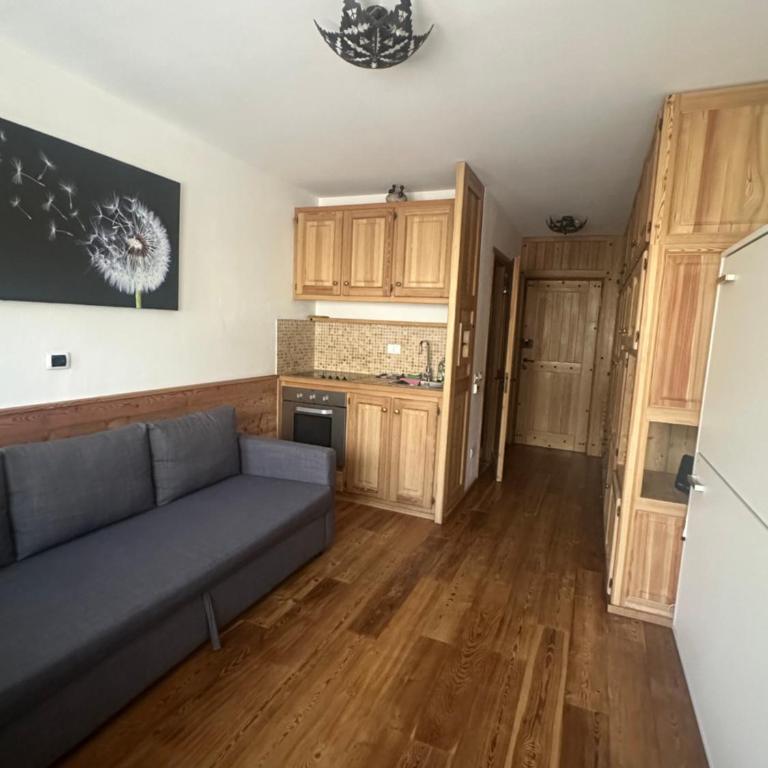 Christian's apartments - Monolocale - 4