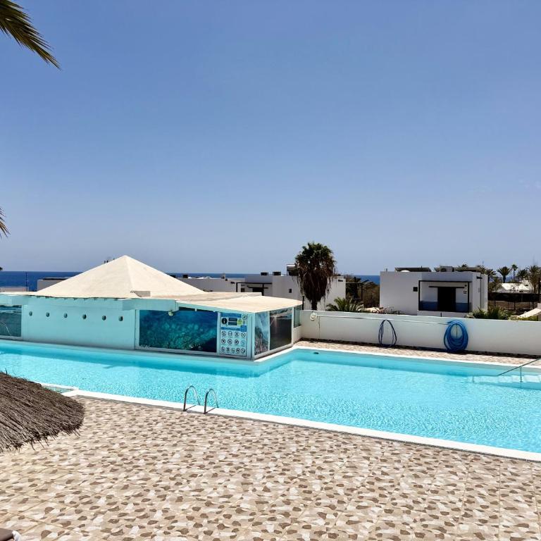Casahost Ocean Blue Pool View - Appartamento con Vista Piscina - 4