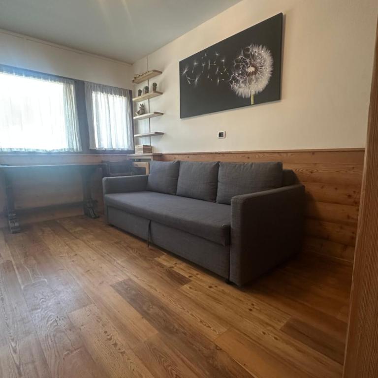 Christian's apartments - Monolocale - 16